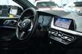 BMW 120 d M Sportpaket *2.H *19 *ACC *Leder *Kamera Gris - thumbnail 18