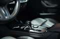 BMW 120 d M Sportpaket *2.H *19 *ACC *Leder *Kamera Gris - thumbnail 27