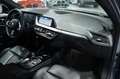 BMW 120 d M Sportpaket *2.H *19 *ACC *Leder *Kamera Gris - thumbnail 17