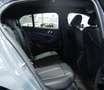 BMW 120 d M Sportpaket *2.H *19 *ACC *Leder *Kamera Gris - thumbnail 20