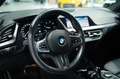 BMW 120 d M Sportpaket *2.H *19 *ACC *Leder *Kamera Gris - thumbnail 23