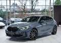 BMW 120 d M Sportpaket *2.H *19 *ACC *Leder *Kamera Gris - thumbnail 1
