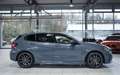 BMW 120 d M Sportpaket *2.H *19 *ACC *Leder *Kamera Gris - thumbnail 7