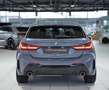 BMW 120 d M Sportpaket *2.H *19 *ACC *Leder *Kamera Gris - thumbnail 10