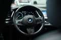 BMW 120 d M Sportpaket *2.H *19 *ACC *Leder *Kamera Gris - thumbnail 37