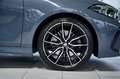 BMW 120 d M Sportpaket *2.H *19 *ACC *Leder *Kamera Gris - thumbnail 8