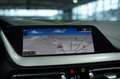 BMW 120 d M Sportpaket *2.H *19 *ACC *Leder *Kamera Gris - thumbnail 32