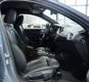 BMW 120 d M Sportpaket *2.H *19 *ACC *Leder *Kamera Gris - thumbnail 16