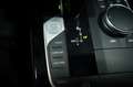BMW 120 d M Sportpaket *2.H *19 *ACC *Leder *Kamera Gris - thumbnail 29
