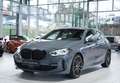 BMW 120 d M Sportpaket *2.H *19 *ACC *Leder *Kamera Gris - thumbnail 5