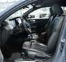 BMW 120 d M Sportpaket *2.H *19 *ACC *Leder *Kamera Gris - thumbnail 21