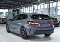 BMW 120 d M Sportpaket *2.H *19 *ACC *Leder *Kamera Gris - thumbnail 11