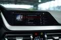 BMW 120 d M Sportpaket *2.H *19 *ACC *Leder *Kamera Gris - thumbnail 33