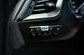 BMW 120 d M Sportpaket *2.H *19 *ACC *Leder *Kamera Gris - thumbnail 26