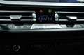 BMW 120 d M Sportpaket *2.H *19 *ACC *Leder *Kamera Gris - thumbnail 30