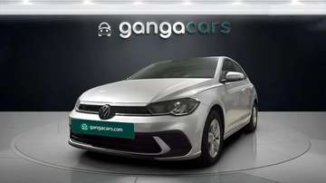 1.0 TSI 70kW