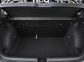 Volkswagen Polo 1.0 TSI 70kW Blanco - thumbnail 16