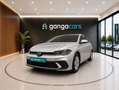 Volkswagen Polo 1.0 TSI 70kW Blanco - thumbnail 1