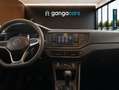 Volkswagen Polo 1.0 TSI 70kW Blanco - thumbnail 11