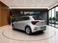Volkswagen Polo 1.0 TSI 70kW Blanco - thumbnail 5