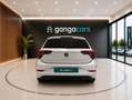 Volkswagen Polo 1.0 TSI 70kW Blanco - thumbnail 6