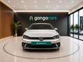 Volkswagen Polo 1.0 TSI 70kW Blanco - thumbnail 3