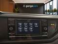 Volkswagen Polo 1.0 TSI 70kW Blanco - thumbnail 13