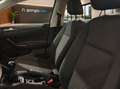 Volkswagen Polo 1.0 TSI 70kW Blanco - thumbnail 10