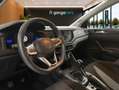 Volkswagen Polo 1.0 TSI 70kW Blanco - thumbnail 8