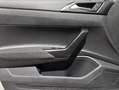 Volkswagen Polo 1.0 TSI 70kW Blanco - thumbnail 17