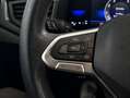 Volkswagen Polo 1.0 TSI 70kW Blanco - thumbnail 7