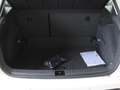 SEAT Arona Style hola! 5JAHRE/150000KM! Wit - thumbnail 6