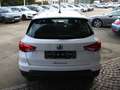 SEAT Arona Style hola! 5JAHRE/150000KM! Wit - thumbnail 5