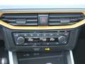 SEAT Arona Style hola! 5JAHRE/150000KM! Wit - thumbnail 15