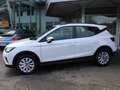 SEAT Arona Style hola! 5JAHRE/150000KM! Wit - thumbnail 7