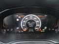 SEAT Arona Style hola! 5JAHRE/150000KM! Wit - thumbnail 12