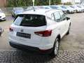 SEAT Arona Style hola! 5JAHRE/150000KM! Wit - thumbnail 4