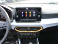 SEAT Arona Style hola! 5JAHRE/150000KM! Wit - thumbnail 13