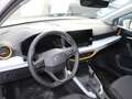 SEAT Arona Style hola! 5JAHRE/150000KM! Wit - thumbnail 10