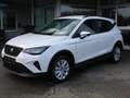 SEAT Arona Style hola! 5JAHRE/150000KM! Wit - thumbnail 1