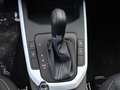 SEAT Arona Style hola! 5JAHRE/150000KM! Wit - thumbnail 16