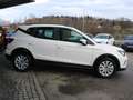 SEAT Arona Style hola! 5JAHRE/150000KM! Wit - thumbnail 3