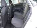 SEAT Arona Style hola! 5JAHRE/150000KM! Wit - thumbnail 8
