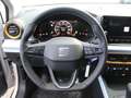 SEAT Arona Style hola! 5JAHRE/150000KM! Wit - thumbnail 11