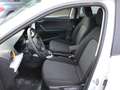 SEAT Arona Style hola! 5JAHRE/150000KM! Wit - thumbnail 9