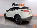 Nissan Qashqai DIG-T 103kW N-Connecta Blanco - thumbnail 5