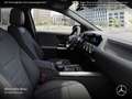Mercedes-Benz EQA 250 AMG+NIGHT+PLUS-PAKET+AHK+KAMERA+KEYLESS Schwarz - thumbnail 13
