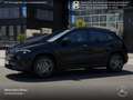 Mercedes-Benz EQA 250 AMG+NIGHT+PLUS-PAKET+AHK+KAMERA+KEYLESS Schwarz - thumbnail 3