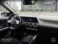 Mercedes-Benz EQA 250 AMG+NIGHT+PLUS-PAKET+AHK+KAMERA+KEYLESS Schwarz - thumbnail 12