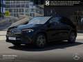 Mercedes-Benz EQA 250 AMG+NIGHT+PLUS-PAKET+AHK+KAMERA+KEYLESS Schwarz - thumbnail 15